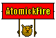 :atomickfire